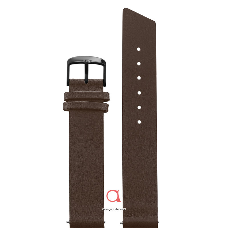 ������� ARDI �� �� 18-91-05-1-2 � Classic ������ �����