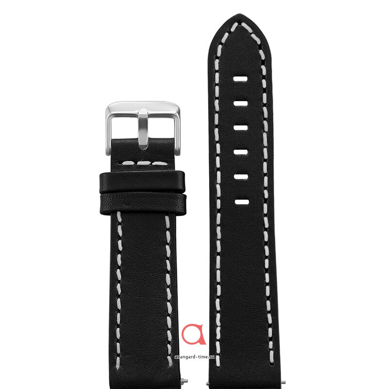 ������� ARDI �� �� 22-04-01-1-1/0 � Classik ������ �����