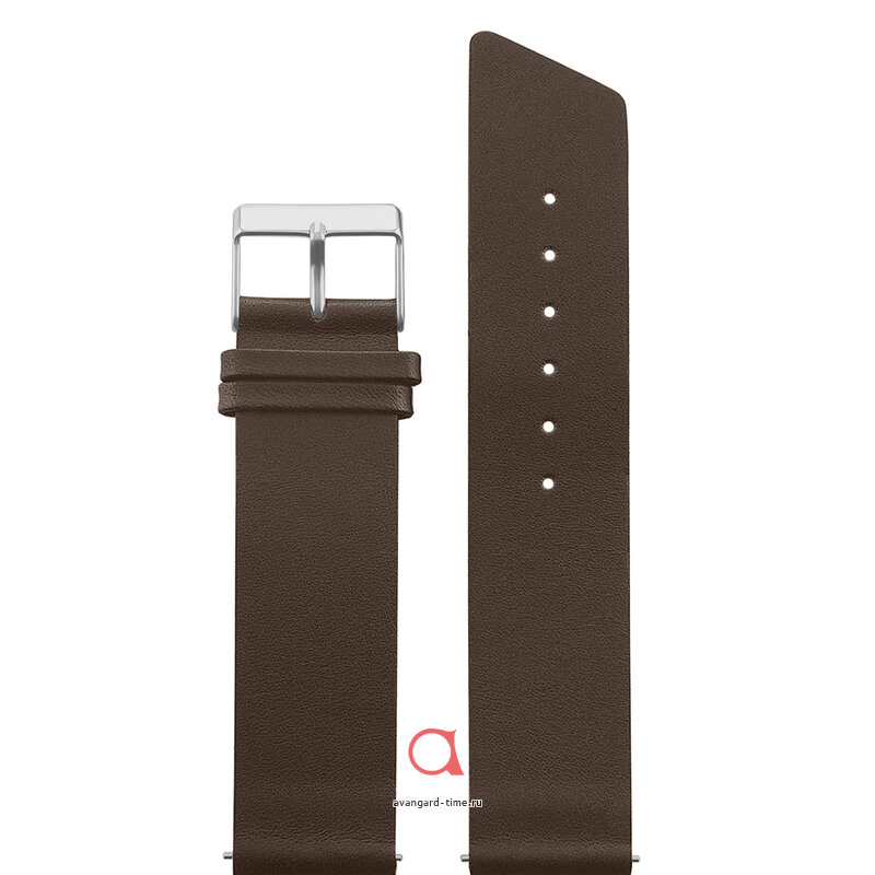 ������� ARDI �� �� 22-91-01-1-2 � Classic ������ �����