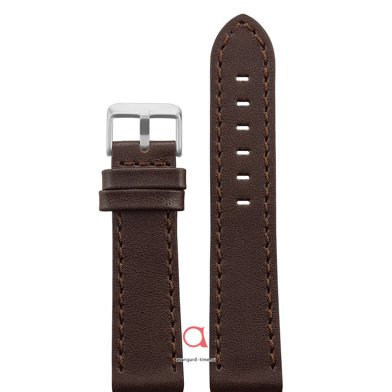 ������� ARDI ��-22-04-01 � DRUID �����. ������ �����