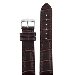 ARDI ��-22-08-01-1-2 �� Kroko