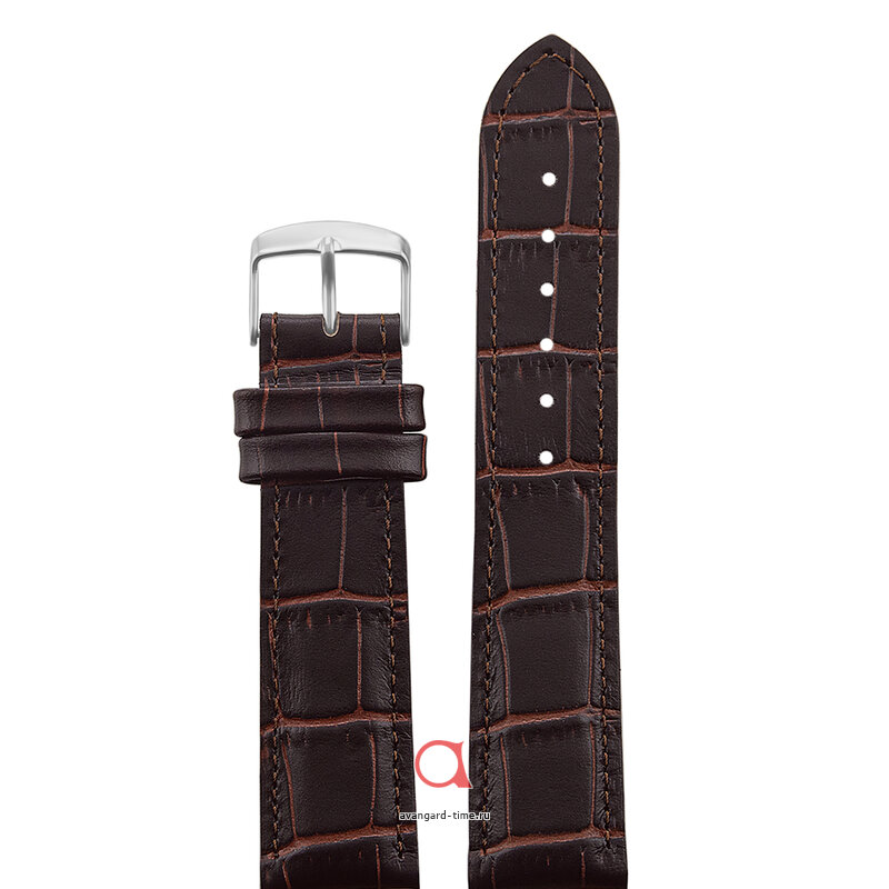 ������� ARDI ��-22-08-01-1-2 �� Kroko ������ �����