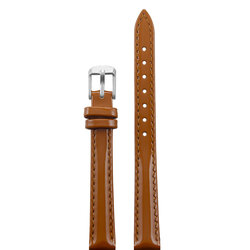 Atlantis C12-12 �.����������