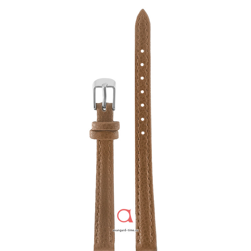 ������� Atlantis C19-10 �.���������� ������ �����