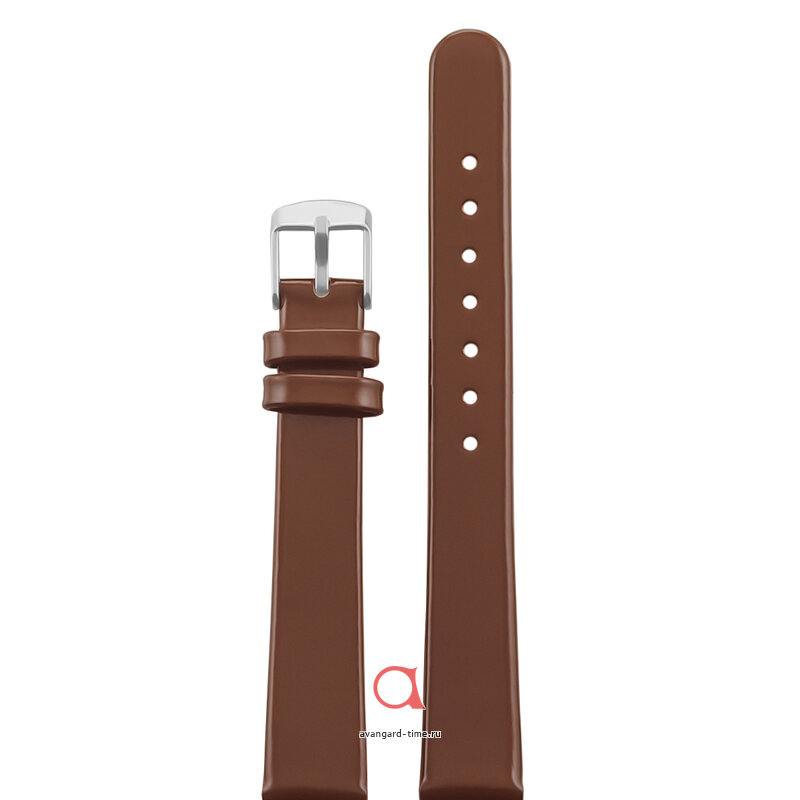 ������� Atlantis C20-14 ���������� ������ �����