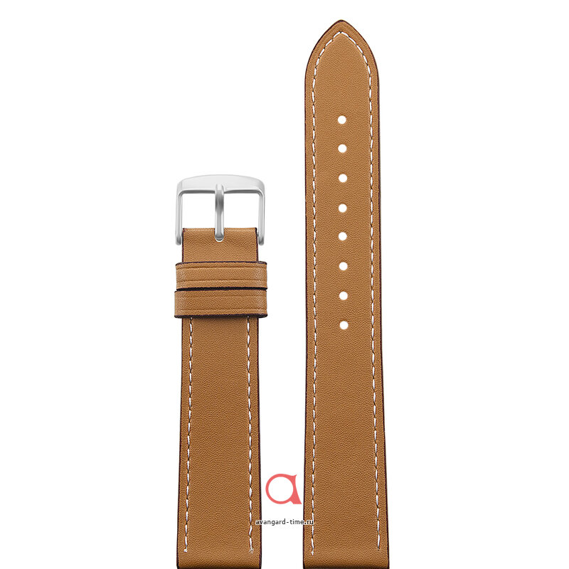 ������� Atlantis C21XL-20 �.���������� ������ �����