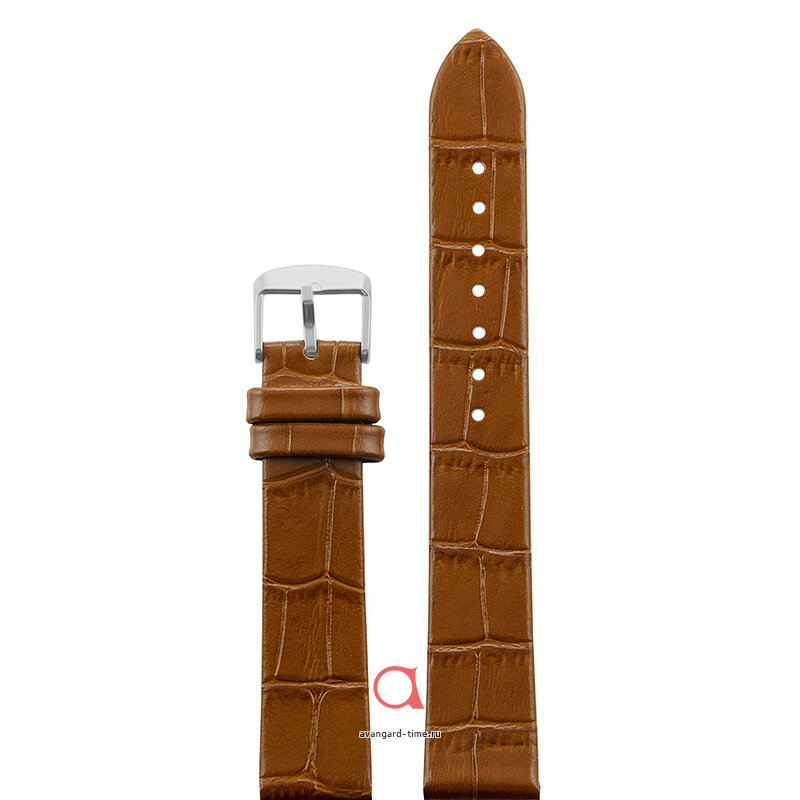 ������� Atlantis C25-18 �.���������� ������ �����