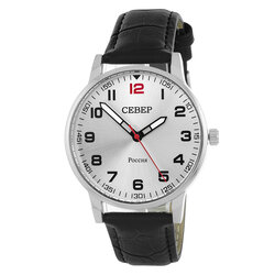 ����� X2035-120-114-3