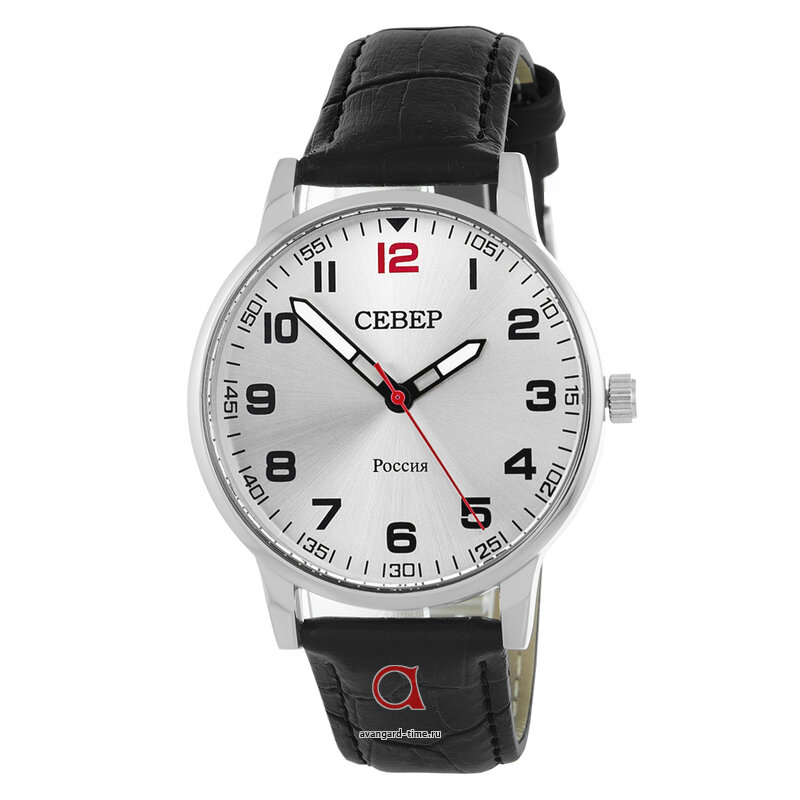 �������� ���� ����� X2035-120-114-3 ������ �����