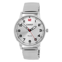 ����� X2035-120-114-3 �������