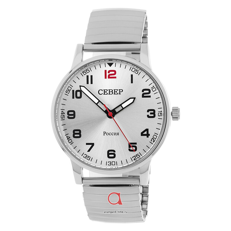 �������� ���� ����� X2035-120-114-3 ������� ������ �����