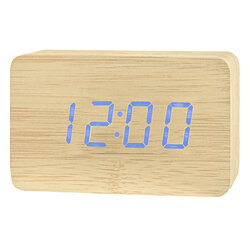 VST863-5 ��� ����� (����) + USB (��� ��������)