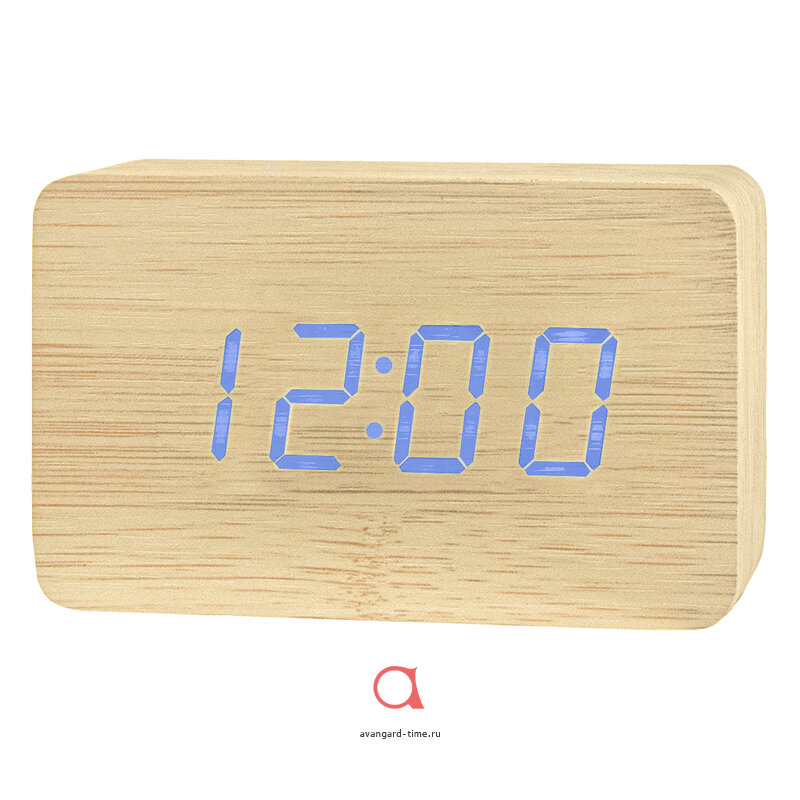 ������� ���� VST863-5 ��� ����� (����) + USB (��� ��������) ������ �����