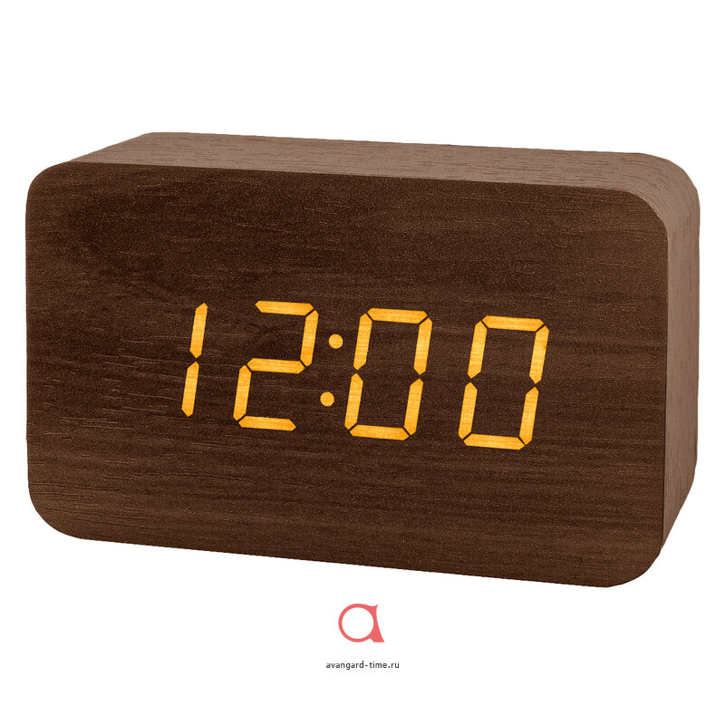 ������� ���� VST863-6 ��� ����� (���) + USB (��� ��������) ������ �����