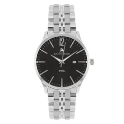 Navimarine NM006006-06