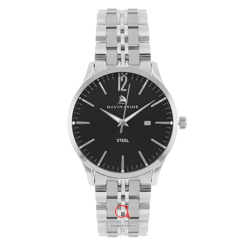 �������� ���� Navimarine NM006006-06 ������ �����