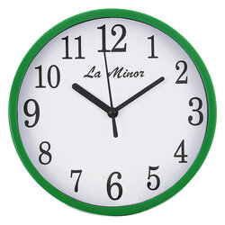 LA MINOR 520-� �������