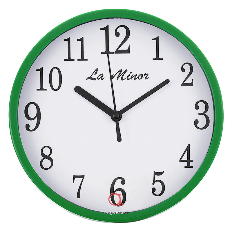 ��������� ���� LA MINOR 520-� ������� ������ �����