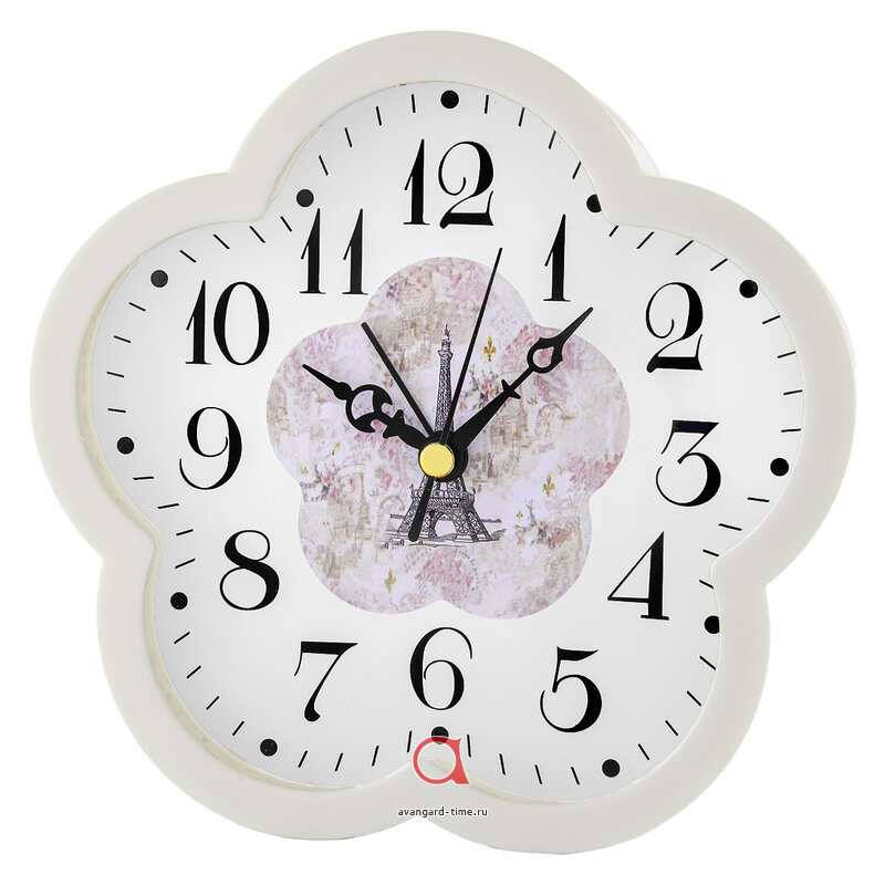 ���������� La Minor 619-1 ������ �����