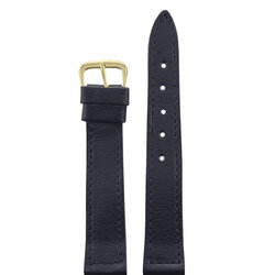 ����� �41 ���. 18 �� �.��� ��� ����