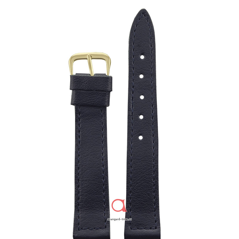 ������� ����� �41 ���. 18 �� �.��� ��� ���� ������ �����