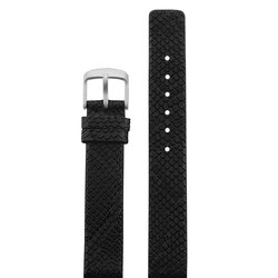 Velengton 16 ��� ���� ��� ���� V16030