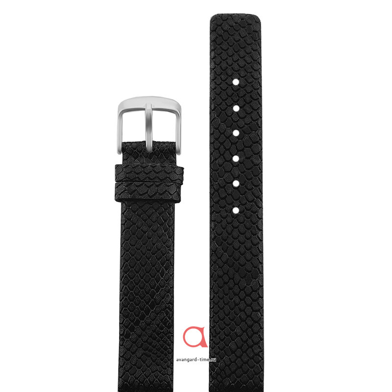 ������� Velengton 16 ��� ���� ��� ���� V16030 ������ �����