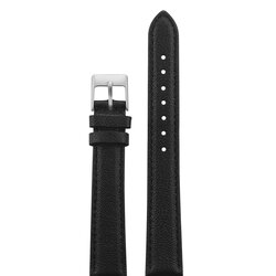 Velengton 16 ��� ��� ���� V16008