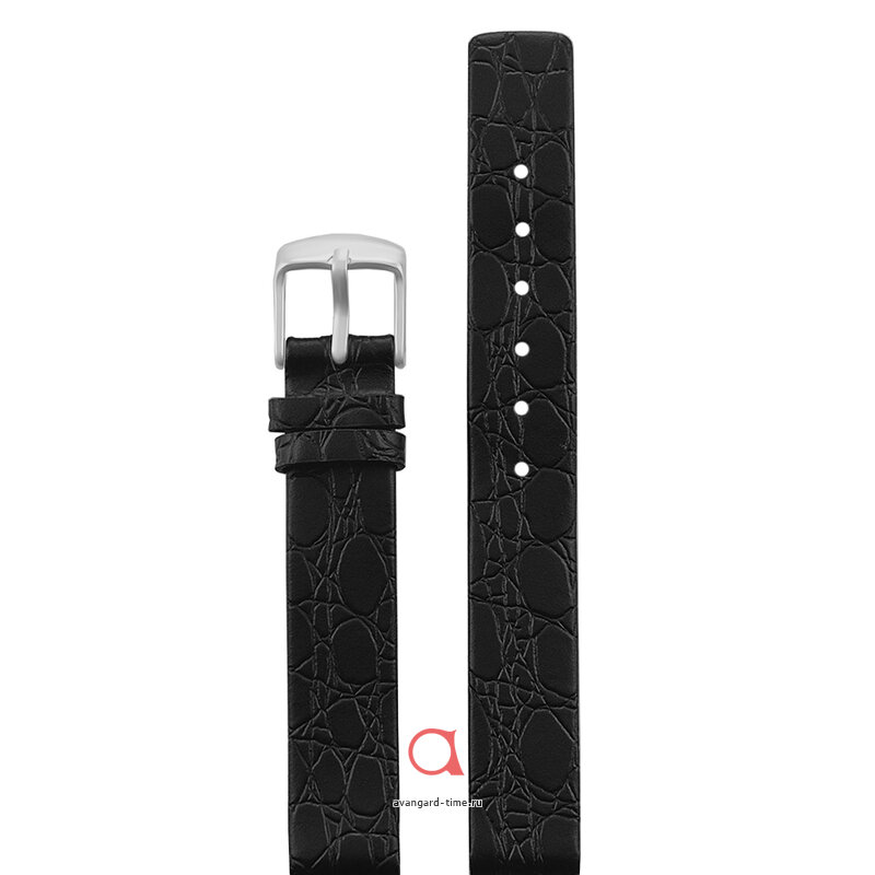 ������� Velengton 14 ��� croco ��� ���� V14009 ������ �����