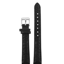 MAKNAMARA 14 �� ���� �������� ��� ���� MP-14020