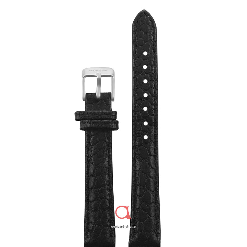 ������� MAKNAMARA 14 �� ���� �������� ��� ���� MP-14020 ������ �����