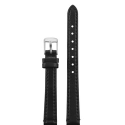 MAKNAMARA 12 �� ���� ������� ��� ���� MP-12006