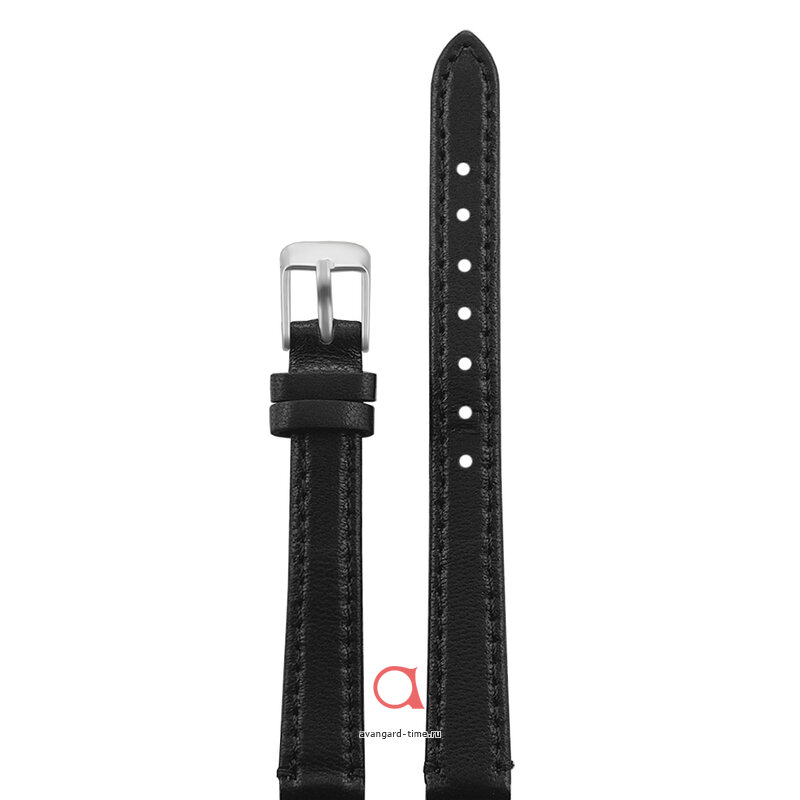 ������� MAKNAMARA 12 �� ���� ������� ��� ���� MP-12006 ������ �����