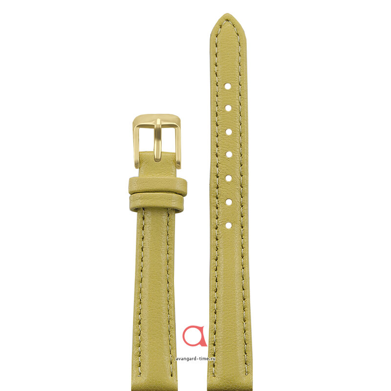 ������� MAKNAMARA 12 �� ������ ��� ���� MP-12051 ������ �����