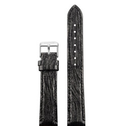 MAKNAMARA 18 �� ������ ������ ��� ���� MP-18128