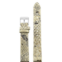 MAKNAMARA 16 �� ���-��� ������ ��� ���� MP-16125