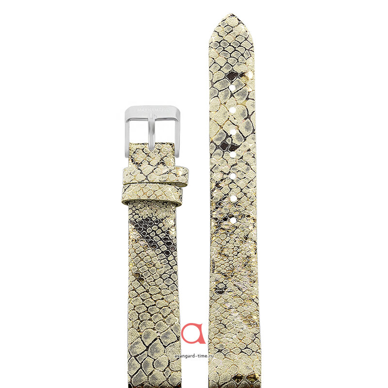 ������� MAKNAMARA 16 �� ���-��� ������ ��� ���� MP-16125 ������ �����