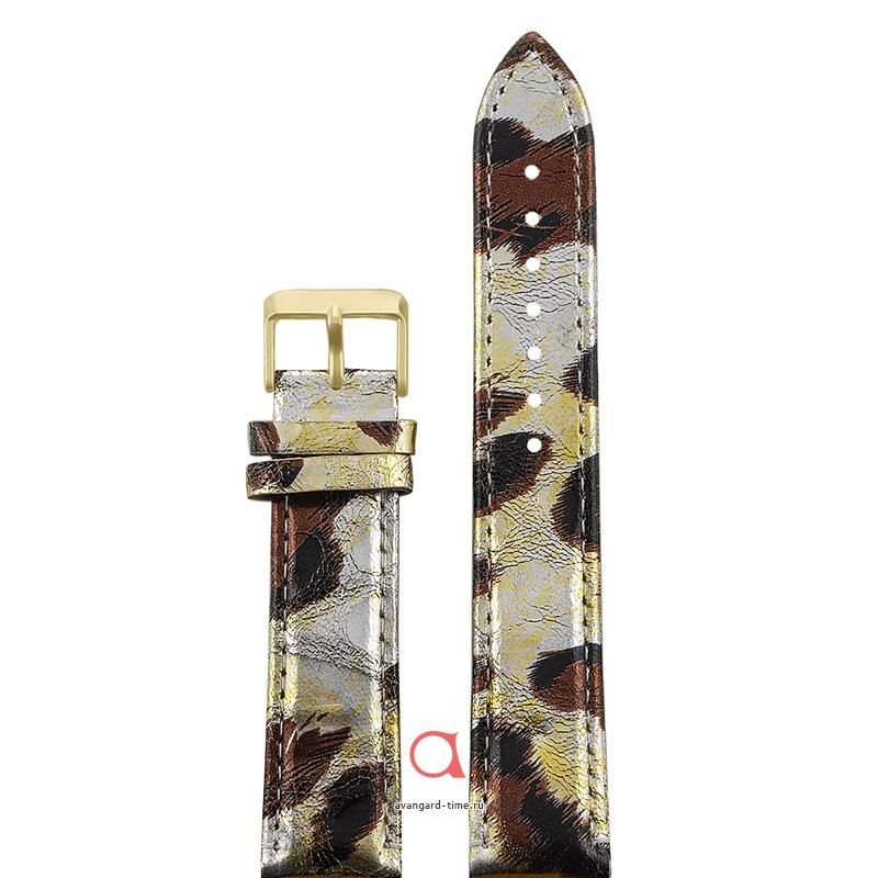 ������� MAKNAMARA 20 �� ���-��� ������ ��� ���� MP-20130 ������ �����