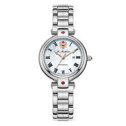 Михаил Москвин Elegance 4159B-2