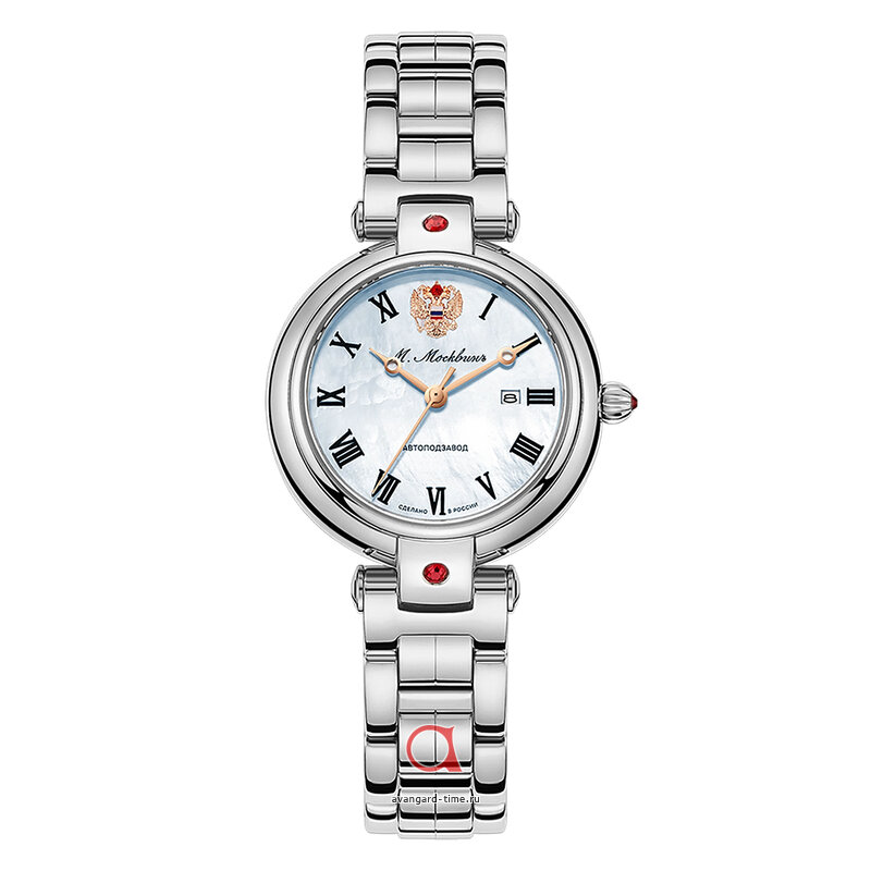 �������� ���� ������ ������� Elegance 4159B-2 ������ �����