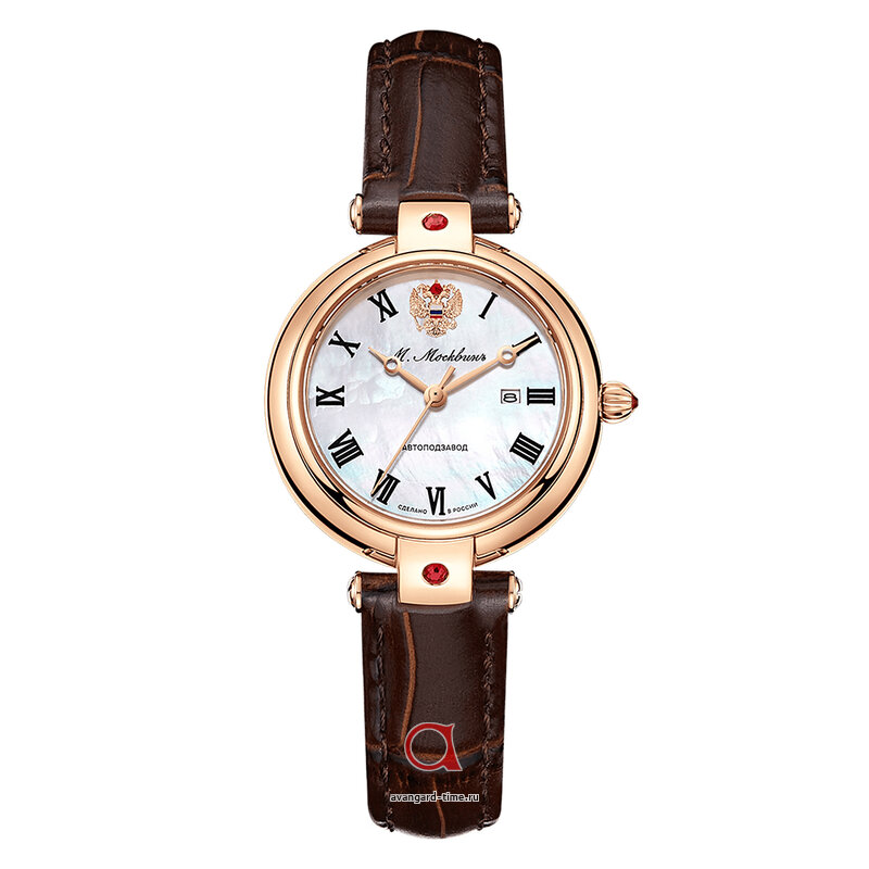 �������� ���� ������ ������� Elegance 4159L-1 ������ �����