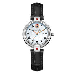 ������ ������� Elegance 4159L-2