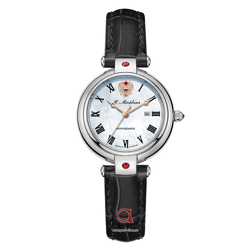 �������� ���� ������ ������� Elegance 4159L-2 ������ �����