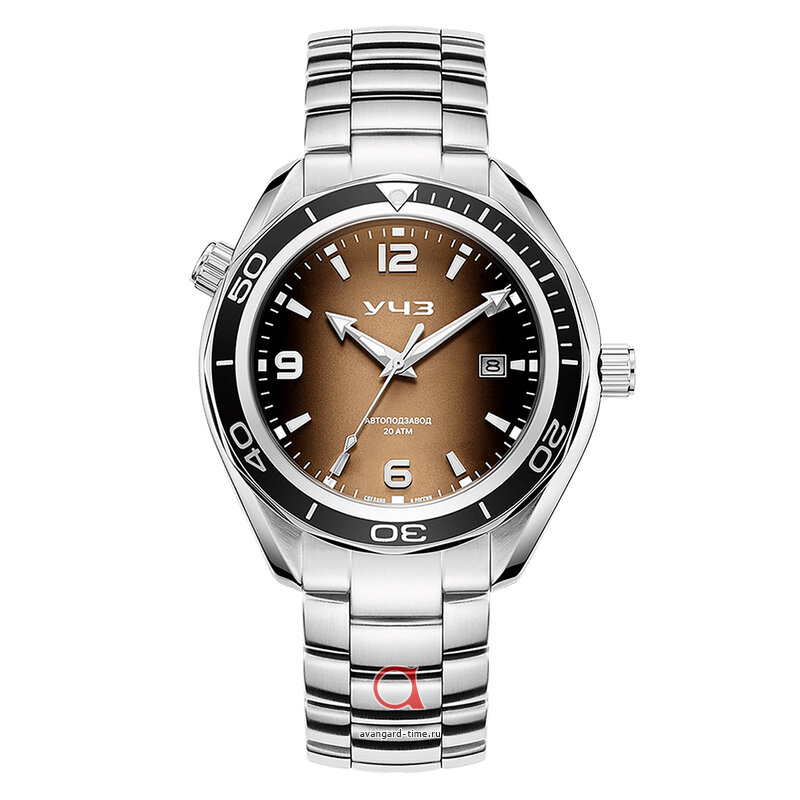 �������� ���� ��� 4161B-2 ������ �����