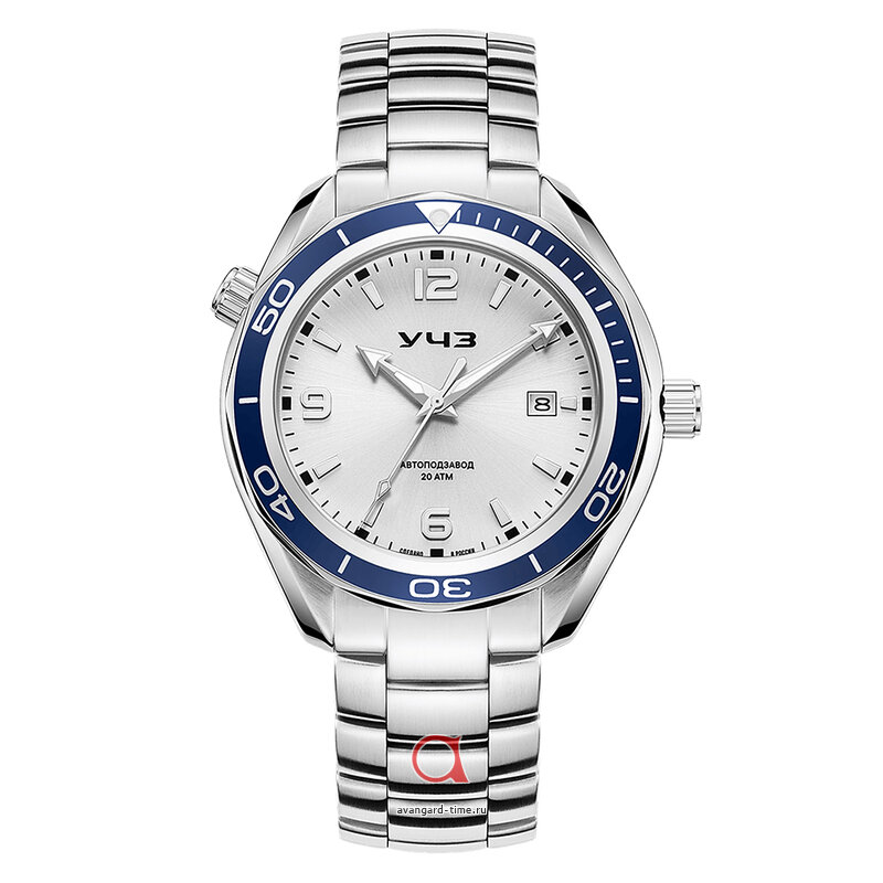 �������� ���� ��� 4161B-3 ������ �����