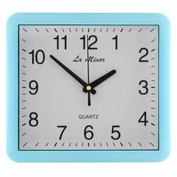 LA MINOR 5922 �������