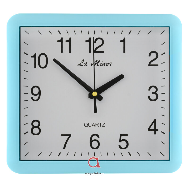 ��������� ���� LA MINOR 5922 ������� ������ �����