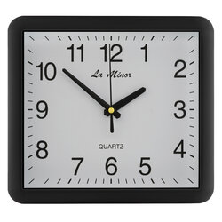 LA MINOR 5922 ������