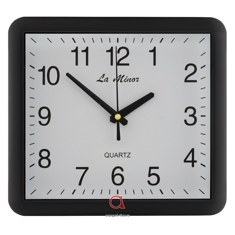 ��������� ���� LA MINOR 5922 ������ ������ �����