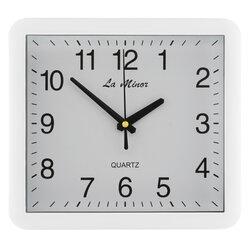 LA MINOR 5922 �����